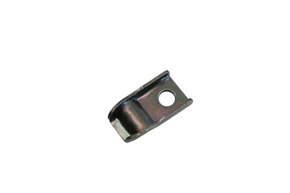 New OEM Yamaha 90462-14055-00 Clamp Qty 1 NOS