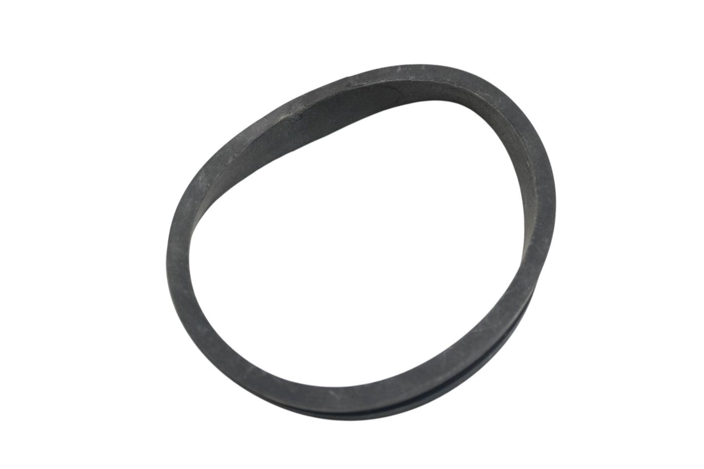 New OEM Arctic Cat 0620-083 Rubber Tachometer Speedometer Cushion Qty 1 NOS