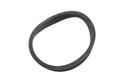 New OEM Arctic Cat 0620-083 Rubber Tachometer Speedometer Cushion Qty 1 NOS