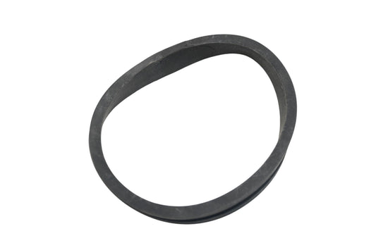 New OEM Arctic Cat 0620-083 Rubber Tachometer Speedometer Cushion Qty 1 NOS