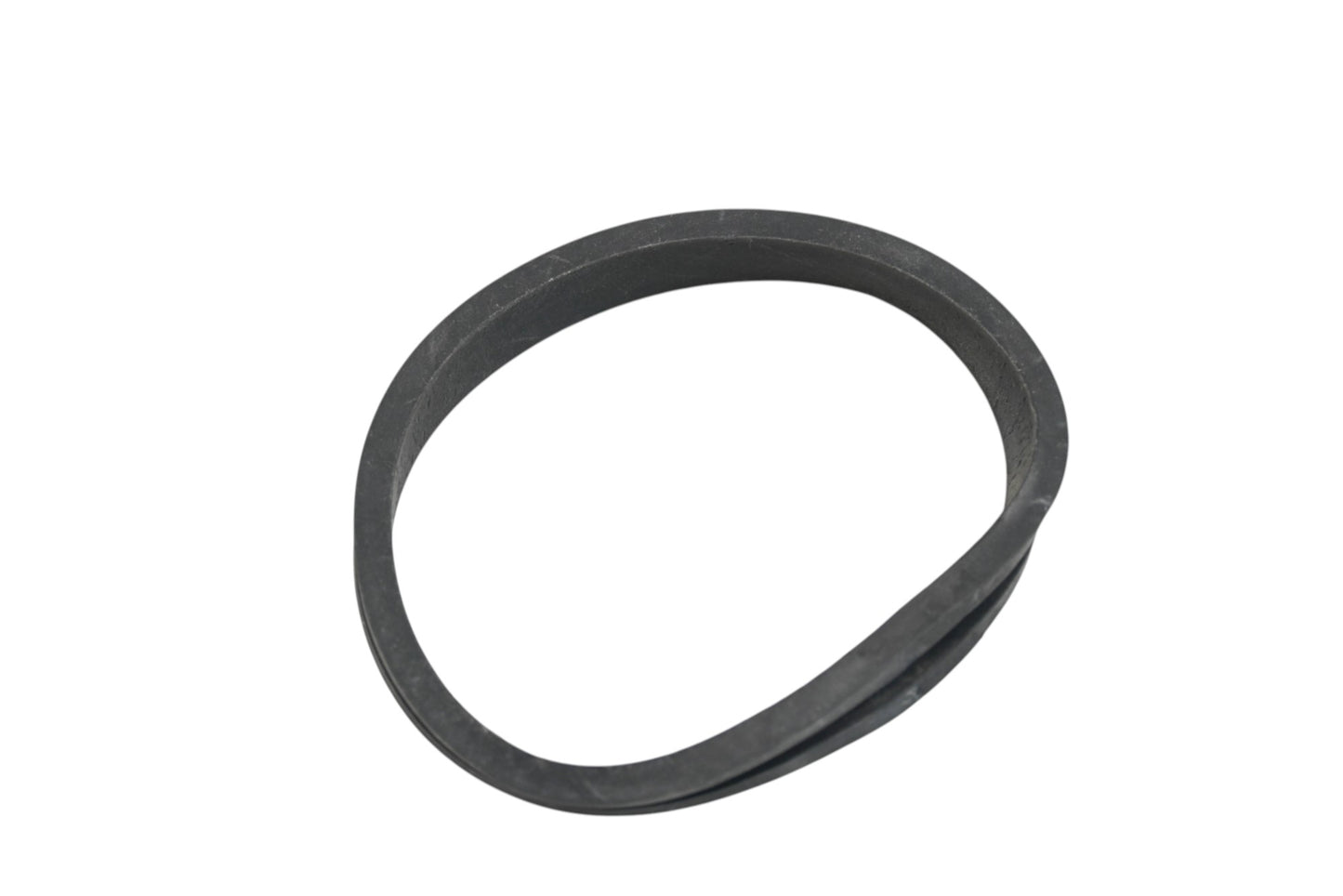 New OEM Arctic Cat 0620-083 Rubber Tachometer Speedometer Cushion Qty 1 NOS