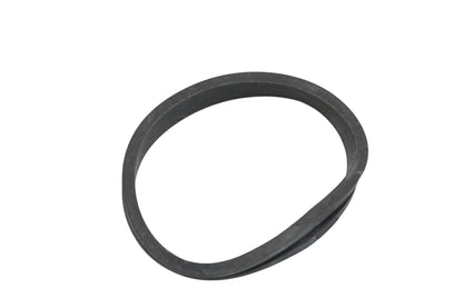 New OEM Arctic Cat 0620-083 Rubber Tachometer Speedometer Cushion Qty 1 NOS