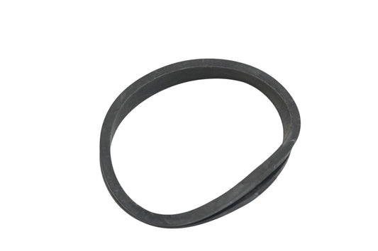 New OEM Arctic Cat 0620-083 Rubber Tachometer Speedometer Cushion Qty 1 NOS