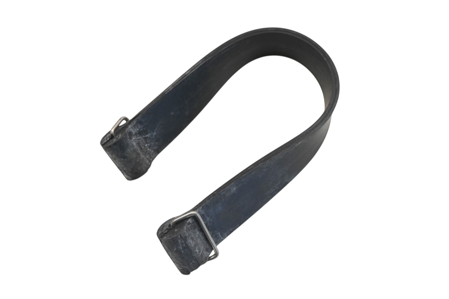 New OEM Arctic Cat 0673-392 Tigershark Rubber Tie Down Qty 1 NOS