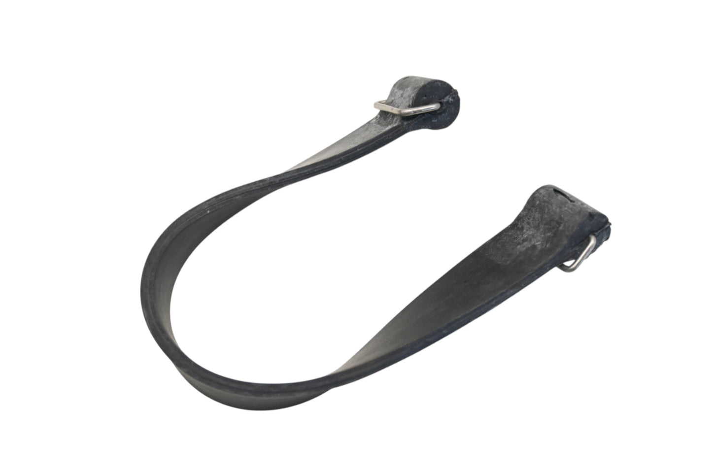 New OEM Arctic Cat 0673-392 Tigershark Rubber Tie Down Qty 1 NOS