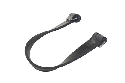 New OEM Arctic Cat 0673-392 Tigershark Rubber Tie Down Qty 1 NOS