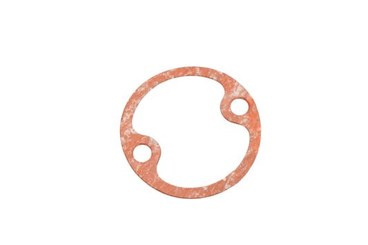 New OEM Kawasaki 14049-003 Hole Cap Gasket Qty 1 NOS