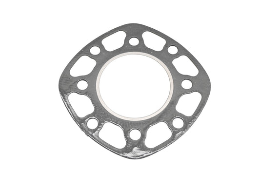 New OEM Kawasaki 11004-3006 Head Gasket Invader Intruder 340 Qty 1 NOS