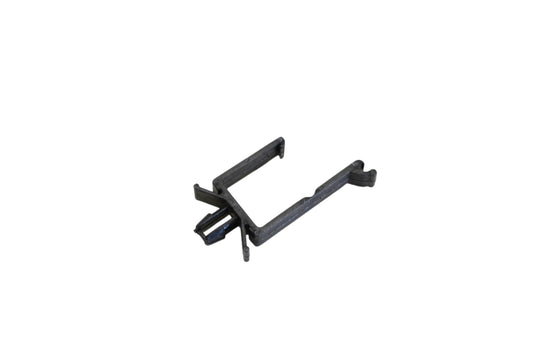 New OEM Yamaha 90464-16025-00 Clamp Qty 1 NOS