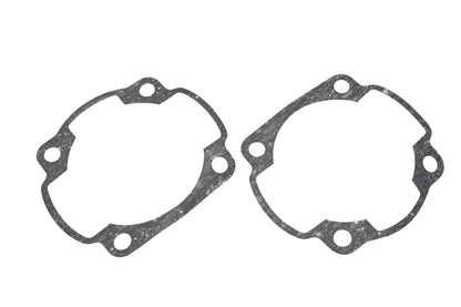 New OEM Kawasaki 11009-024 Cylinder Base Gaskets Qty 2 NOS