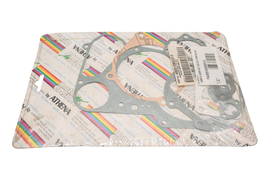 Athena 400510850013 Motor Gasket by Complete Gasket Kit Suzuki Alt 50 D E '83-84 Qty 1 NOS