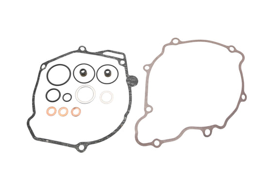 New OEM Kawasaki 11028-1128 Gasket Set Qty 1 NOS