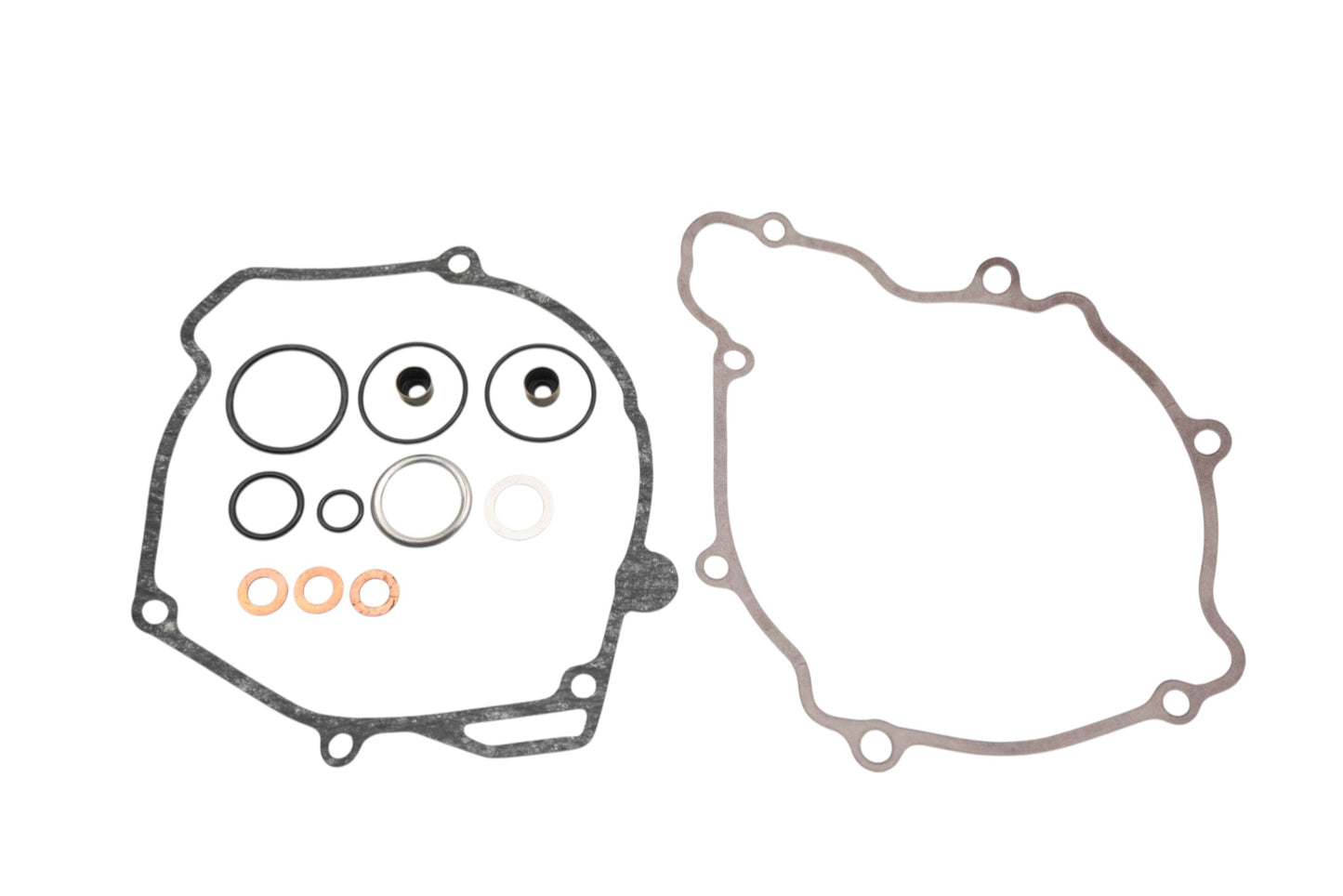 New OEM Kawasaki 11028-1128 Gasket Set Qty 1 NOS