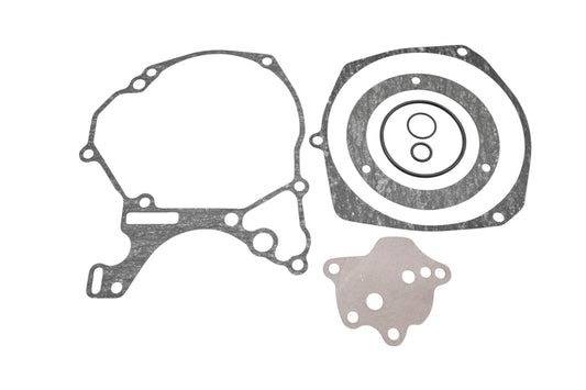 New OEM Kawasaki 11028-1127 Gasket Set Qty 1 NOS