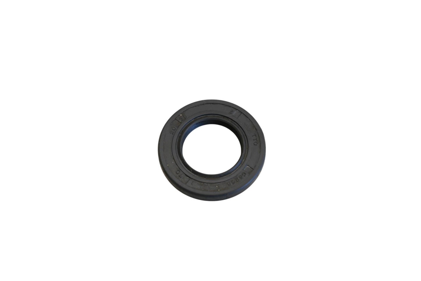 QuadBoss 30-4210 Wheel Seal Qty 1 NOS