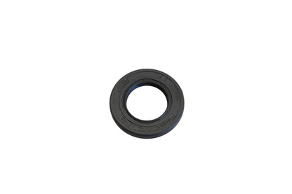 QuadBoss 30-4210 Wheel Seal Qty 1 NOS