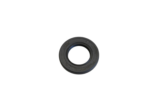 QuadBoss 30-4210 Wheel Seal Qty 1 NOS