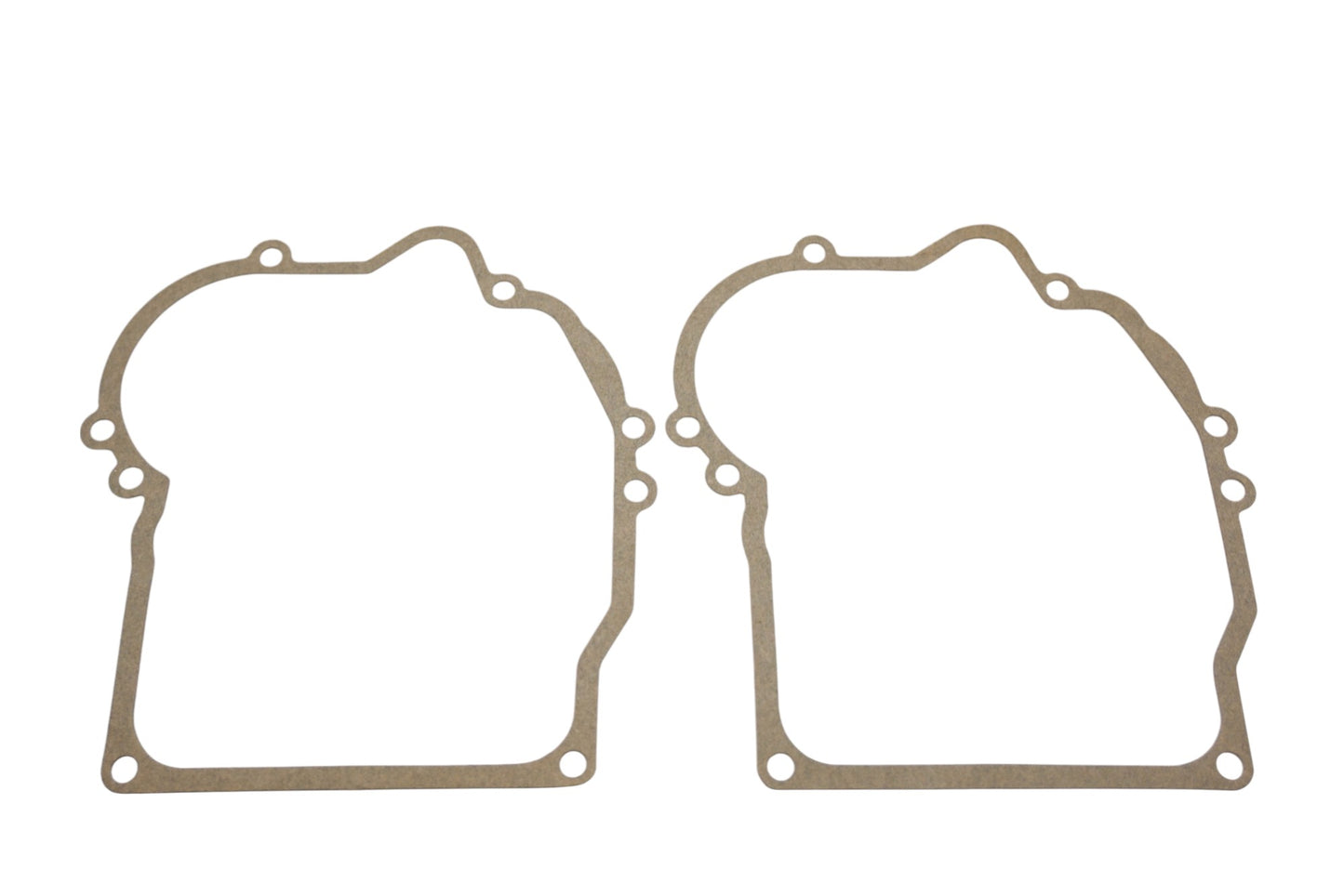 New OEM Tecumseh 35261 Gaskets Qty 2 NOS
