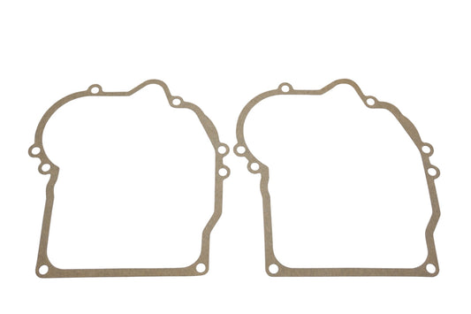 New OEM Tecumseh 35261 Gaskets Qty 2 NOS