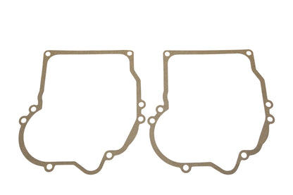 New OEM Tecumseh 35261 Gaskets Qty 2 NOS
