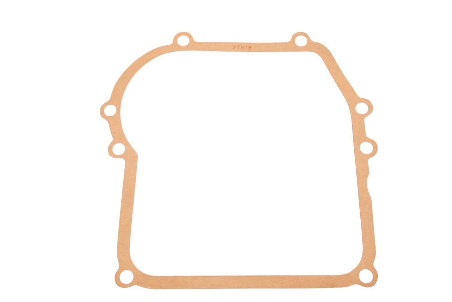 New OEM Briggs & Stratton 27618, 270896 Crankcase Gasket Qty 1 NOS
