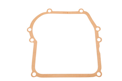 New OEM Briggs & Stratton 27618, 270896 Crankcase Gasket Qty 1 NOS