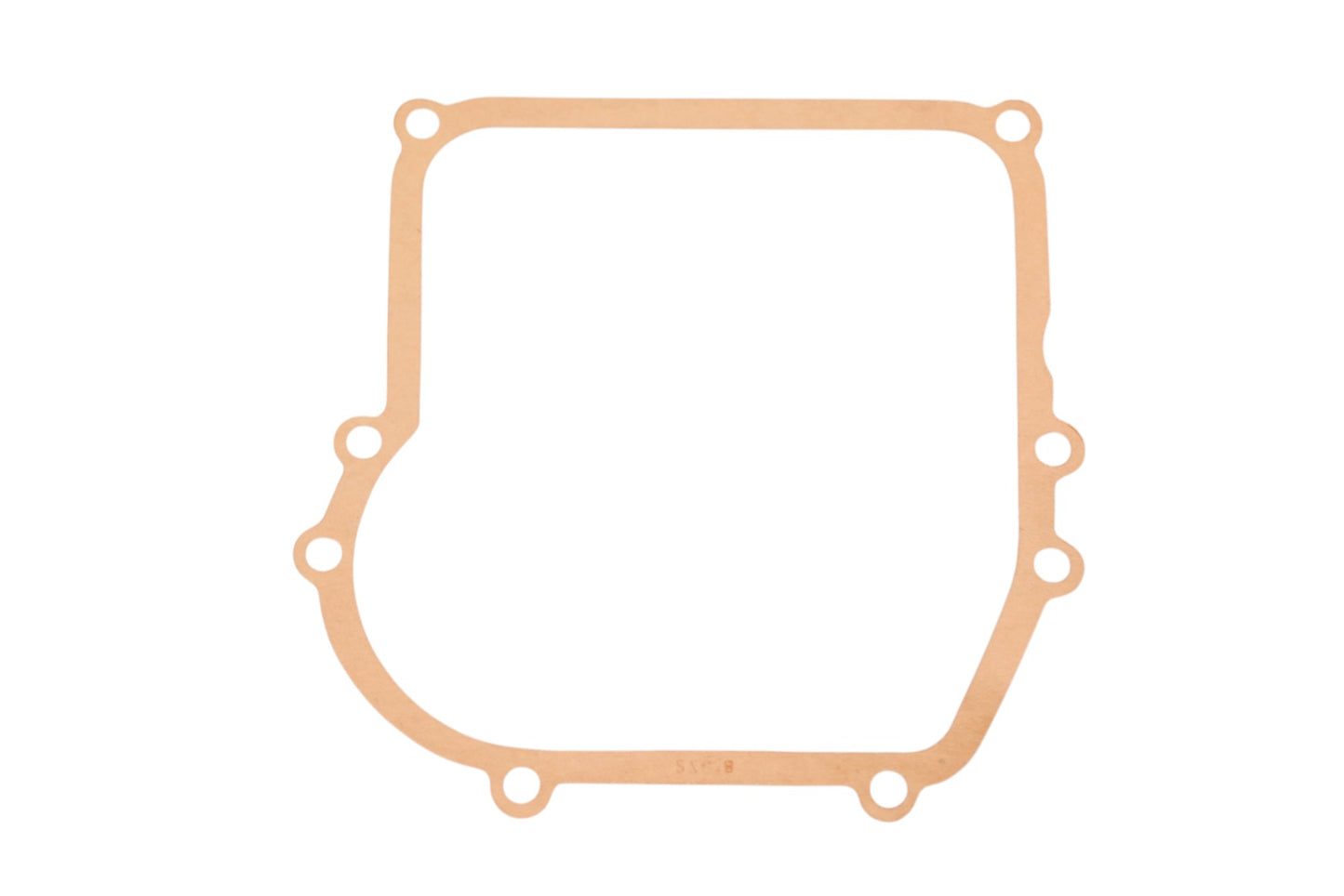 New OEM Briggs & Stratton 27618, 270896 Crankcase Gasket Qty 1 NOS