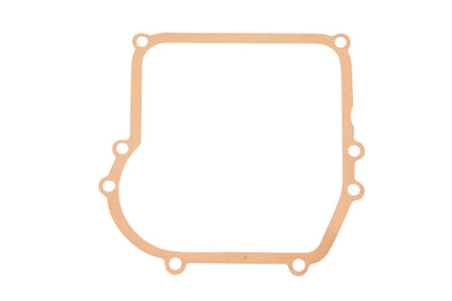 New OEM Briggs & Stratton 27618, 270896 Crankcase Gasket Qty 1 NOS