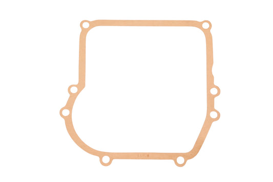 New OEM Briggs & Stratton 27618, 270896 Crankcase Gasket Qty 1 NOS