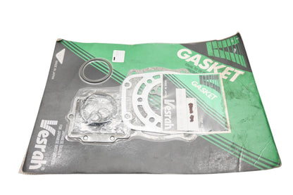 Vesrah VG-8043 M Top Gasket Kit Qty 1 NOS