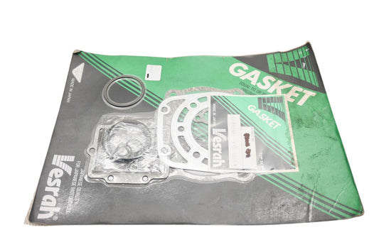 Vesrah VG-8043 M Top Gasket Kit Qty 1 NOS