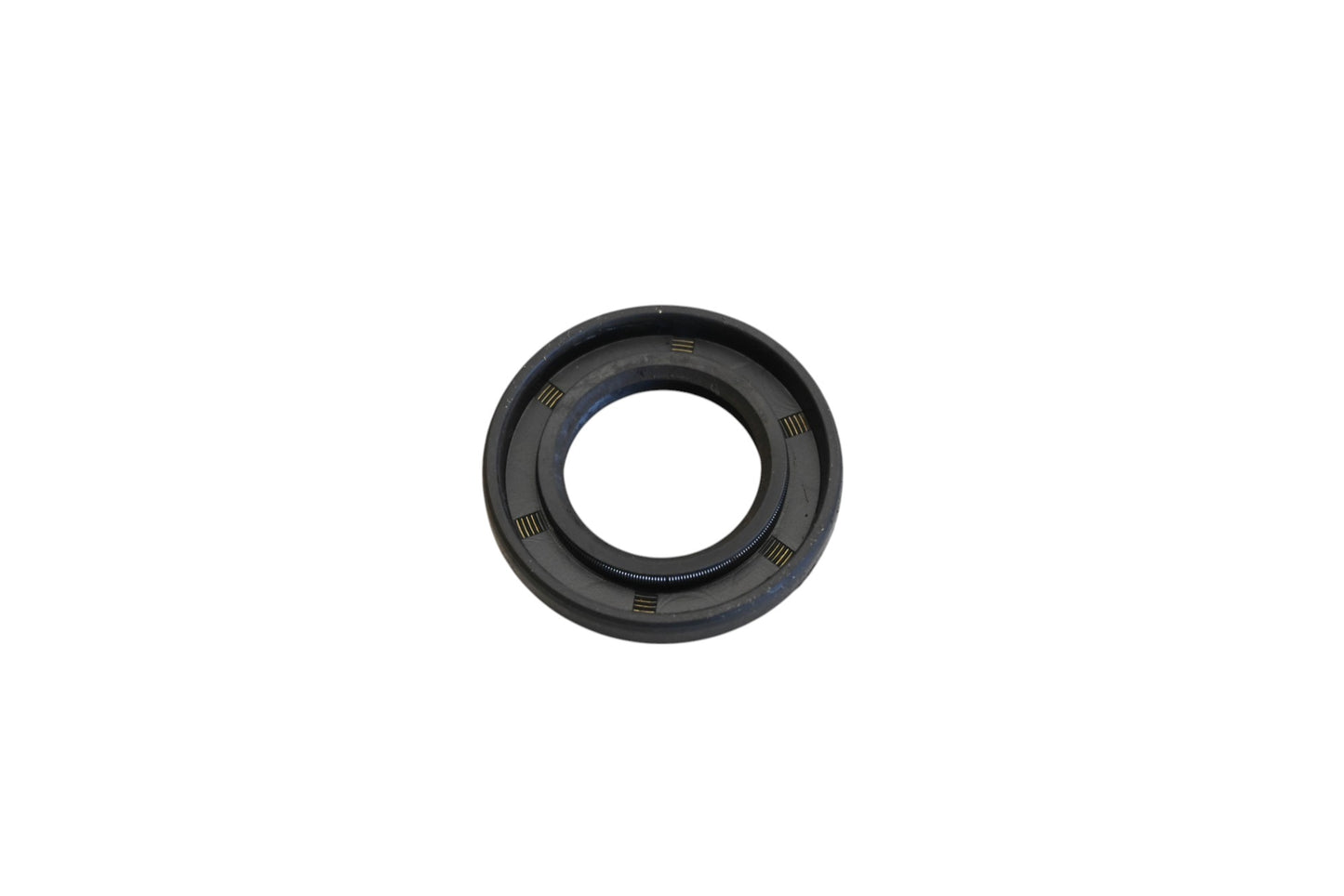 QuadBoss 30-4210 Wheel Seal Qty 1 NOS