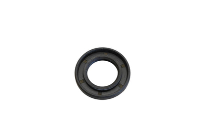 QuadBoss 30-4210 Wheel Seal Qty 1 NOS