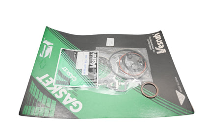 Vesrah VG-8028 Kawasaki Top Gasket Kit Qty 1 NOS