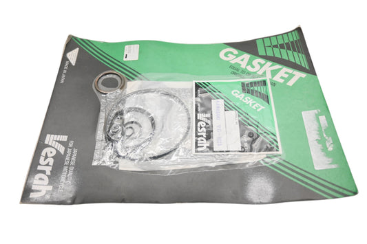 Vesrah VG-8015 Kawasaki KLF300 Top Gasket Kit Qty 1 NOS