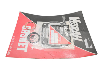 Vesrah VG-4026/8026 Kawasaki 89-91 KX500 Top Gasket Kit Qty 1 NOS