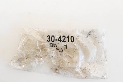QuadBoss 30-4210 Wheel Seal Qty 1 NOS