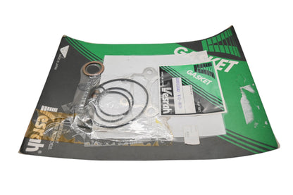 Vesrah VG-8028 Kawasaki Top Gasket Kit Qty 1 NOS