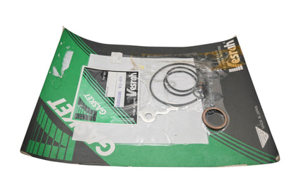 Vesrah VG-8028 Kawasaki Top Gasket Kit Qty 1 NOS
