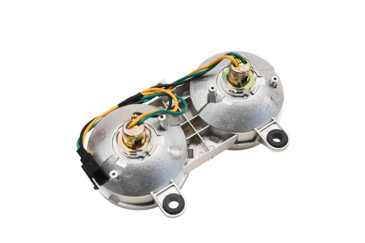 Alpha Sports 33100-116-00B Headlight Assembly Qty 1 NOS