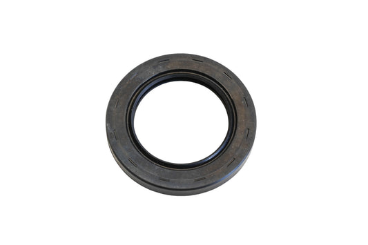 New OEM Yamaha 93106-40041-00 40 x 62 x 8mm Oil Seal Qty 1 NOS