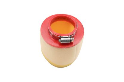 N2 601-1103 Air Filter Assembly Qty 1 NOS