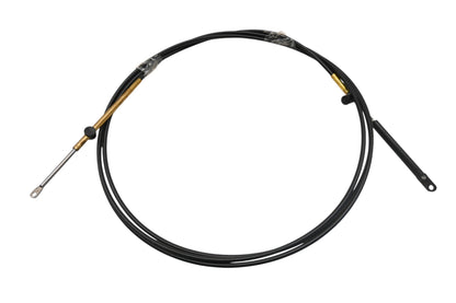 Aftermarket 850716A15 15' Control Cable Qty 1 NOS