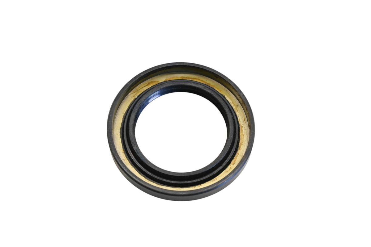 New OEM Yamaha 93106-40041-00 40 x 62 x 8mm Oil Seal Qty 1 NOS