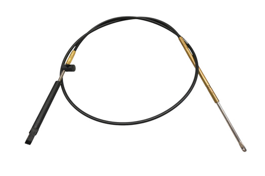 Aftermarket 832001A5 5' Control Cable Qty 1 NOS