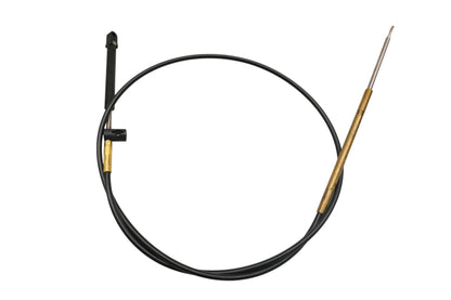 Aftermarket 832001A5 5' Control Cable Qty 1 NOS