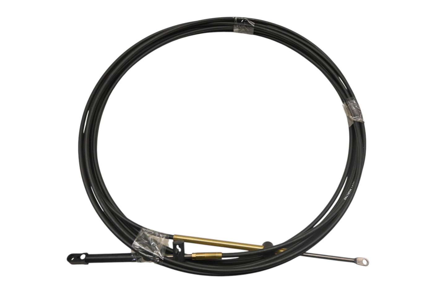 Aftermarket 850716A36 36' Control Cable Qty 1 NOS