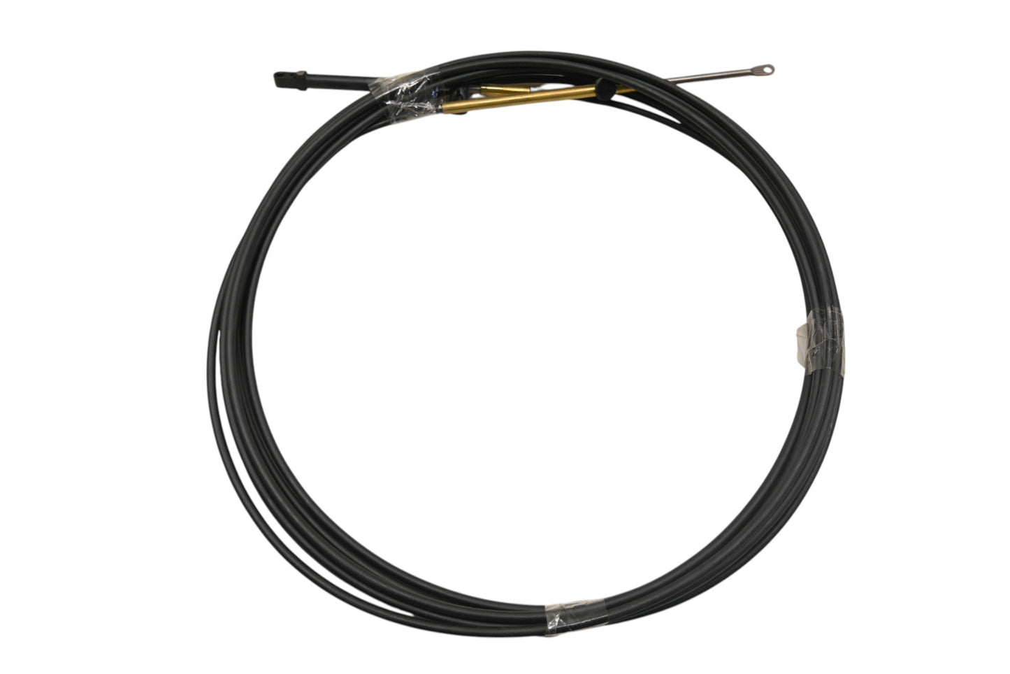 Aftermarket 850716A36 36' Control Cable Qty 1 NOS