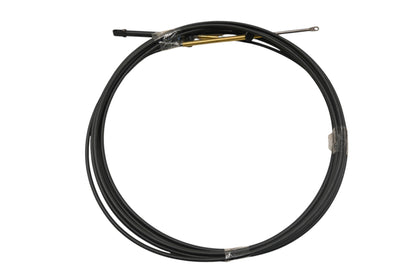 Aftermarket 850716A36 36' Control Cable Qty 1 NOS