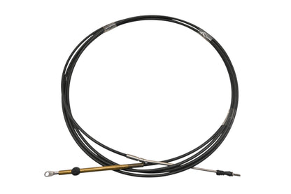 Aftermarket 85614A20 20' Control Cable Qty 1 NOS
